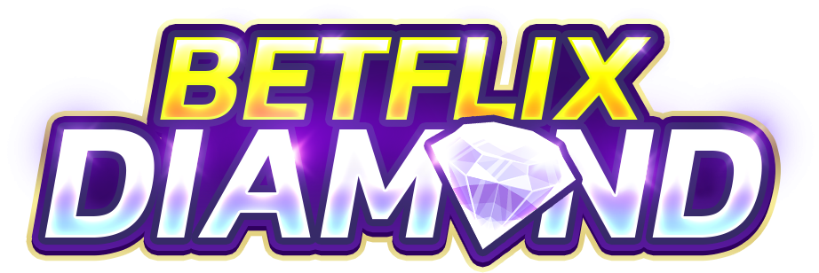 BETFLIXDIAMOND